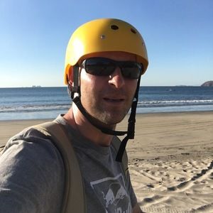 Meet your Posher, Clint